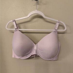 Warner’s Bra